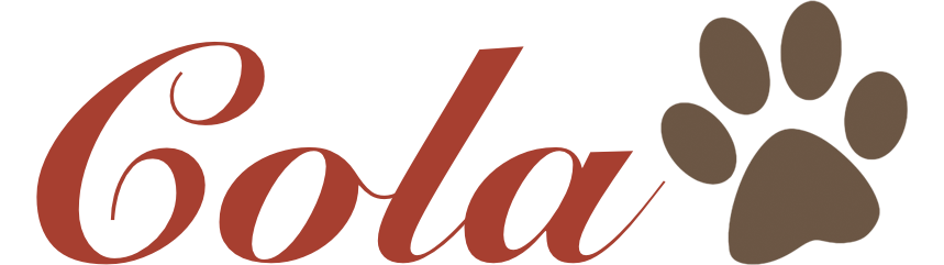 ColaKuma